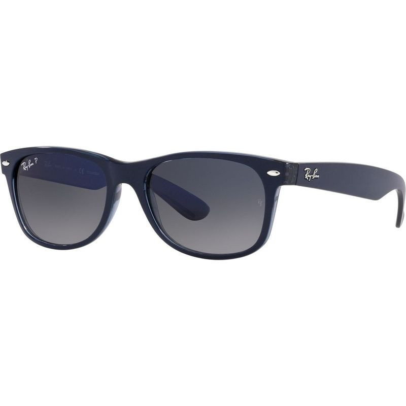 Ray-Ban New Wayfarer Classic RB2132