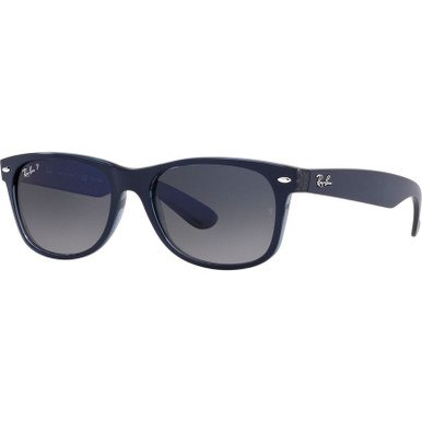 /ray-ban-sunglasses/new-wayfarer-classic-rb2132-213266077855/