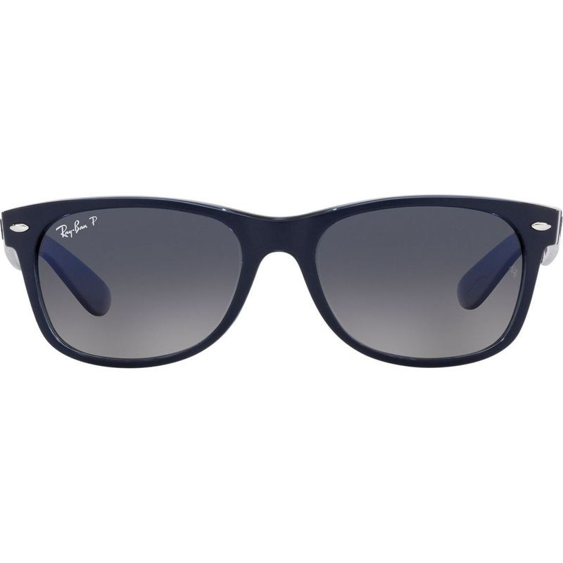 Ray-Ban New Wayfarer Classic RB2132