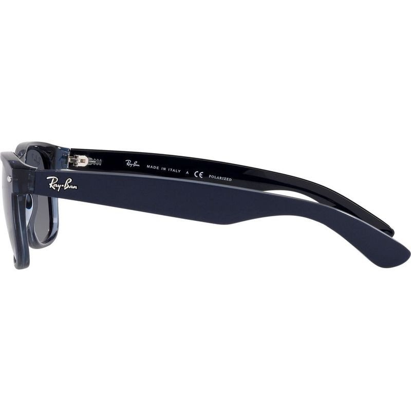 Ray-Ban New Wayfarer Classic RB2132