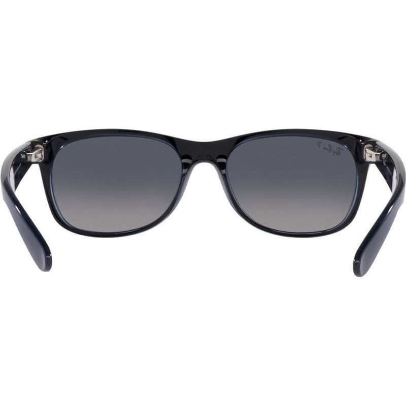 Ray-Ban New Wayfarer Classic RB2132