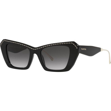 Valentino V - Due women Sunglasses online sale