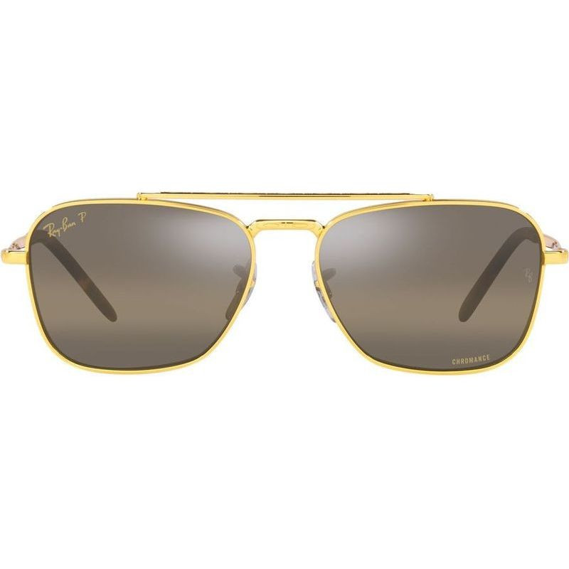 Ray-Ban New Caravan RB3636