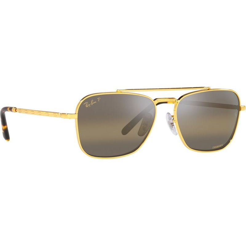 Ray-Ban New Caravan RB3636