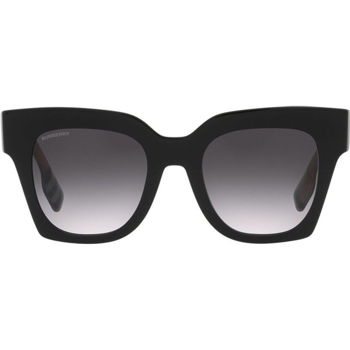 Burberry Kitty BE4364F