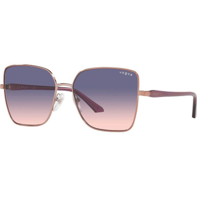 /vogue-sunglasses/vo4199s-4199s5075i658