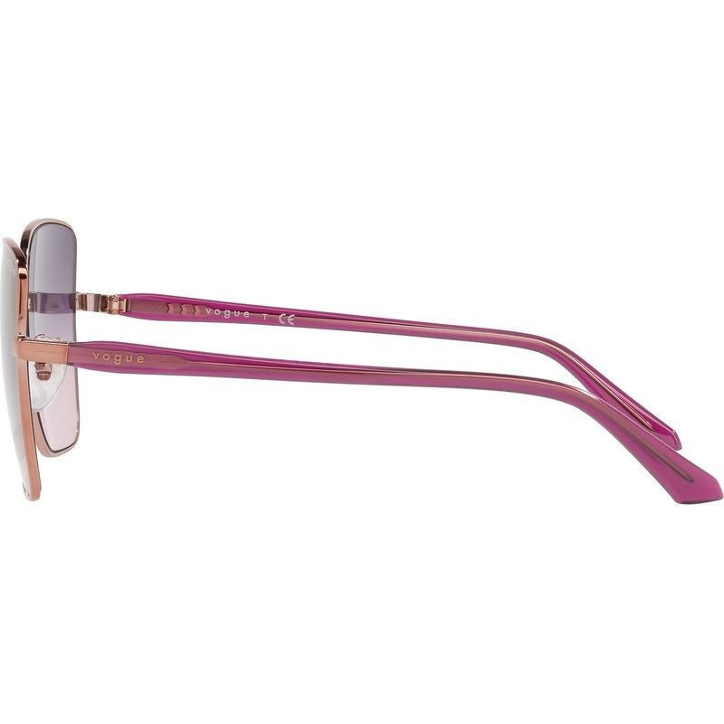 Vogue Eyewear VO4199S