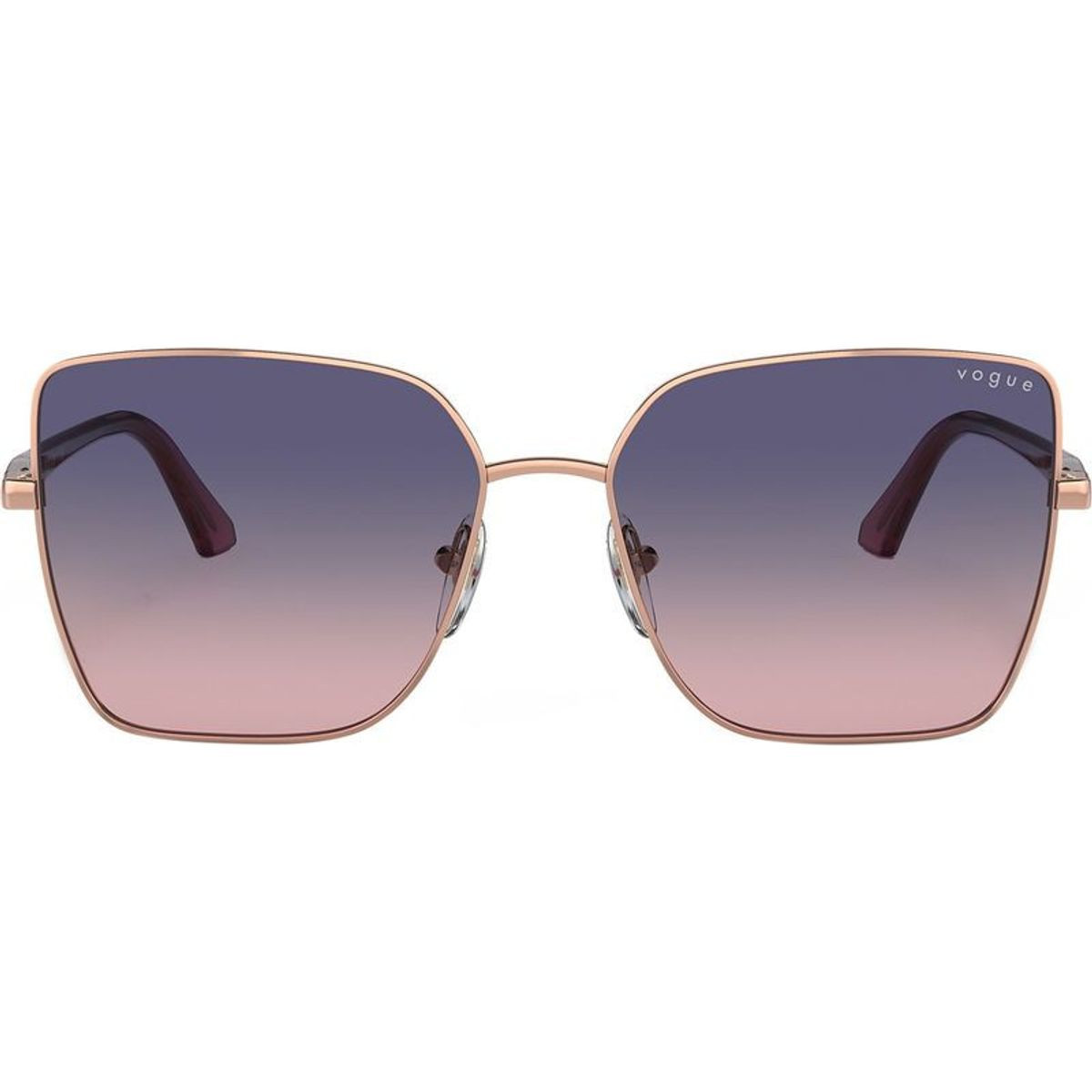 Vogue Eyewear VO4199S