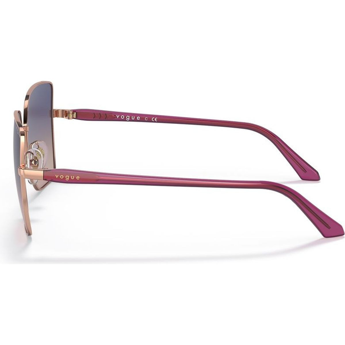 Vogue Eyewear VO4199S