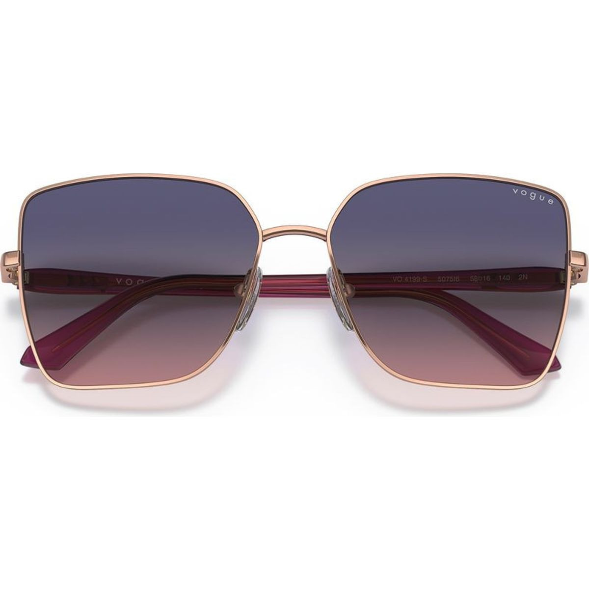 Vogue Eyewear VO4199S