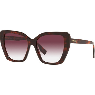 /burberry-sunglasses/tasmin-be4366-436639848h55