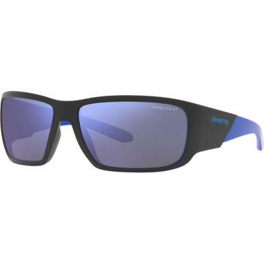 /arnette-sunglasses/an4297-snap-ii-429728062264