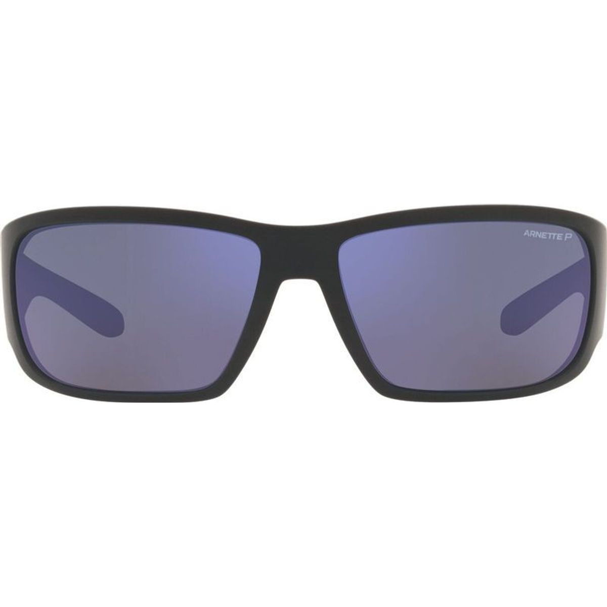 Arnette AN4297 Snap II