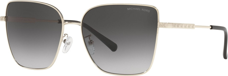 Michael Kors Bastia MK1108