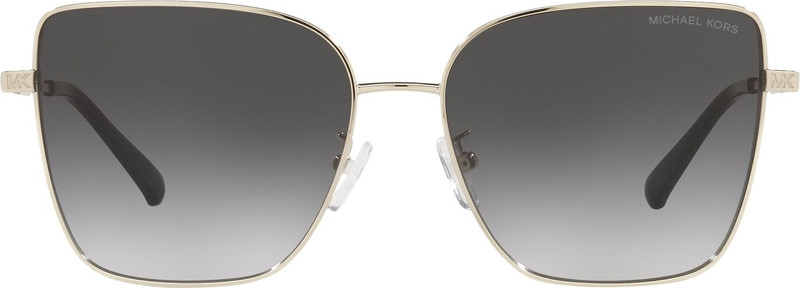 Michael Kors Bastia MK1108