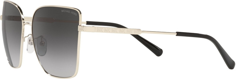 Michael Kors Bastia MK1108