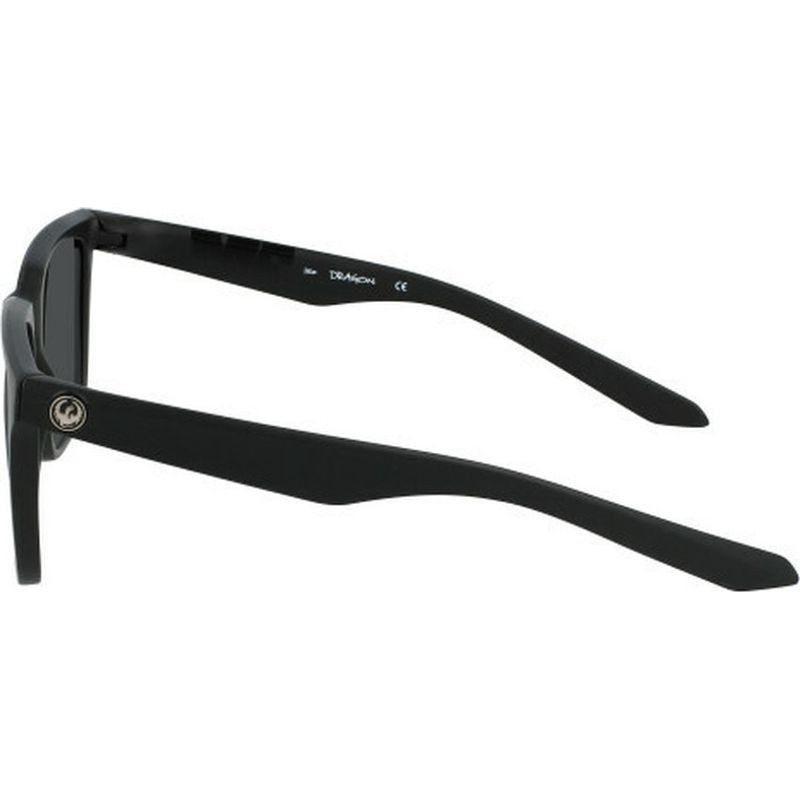 Dragon Eyewear Baile XL