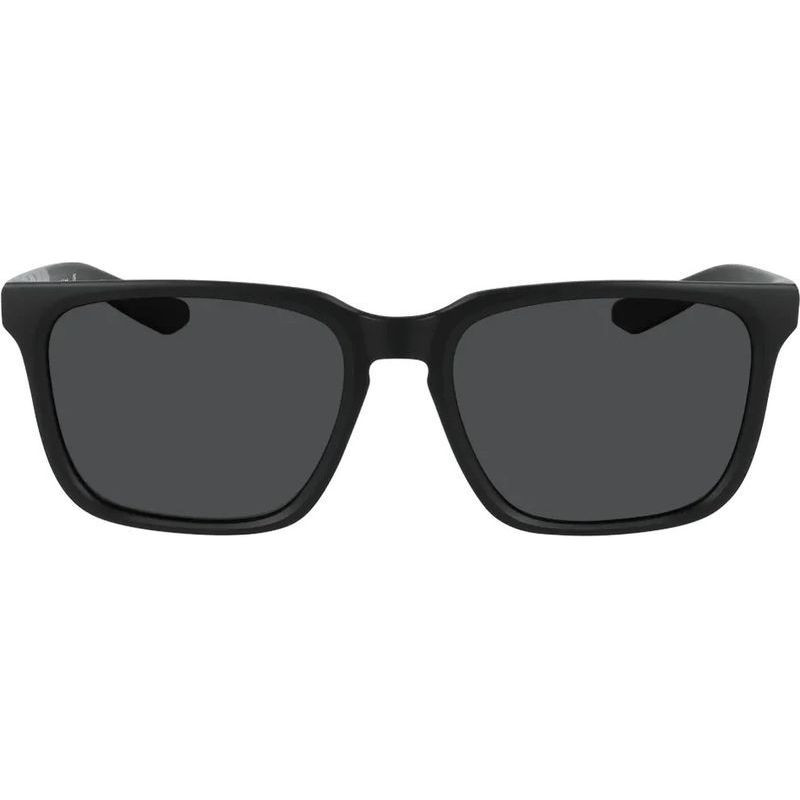 Dragon Eyewear Baile XL