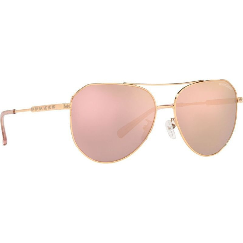 Michael Kors Cheyenne MK1109