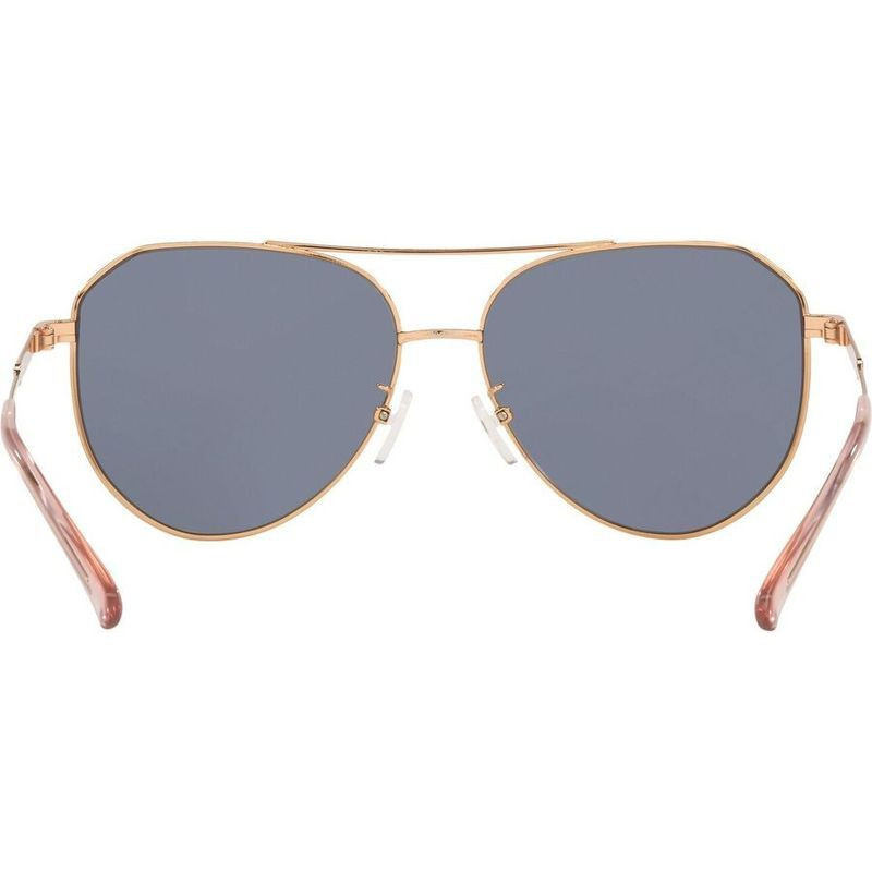 Michael Kors Cheyenne MK1109