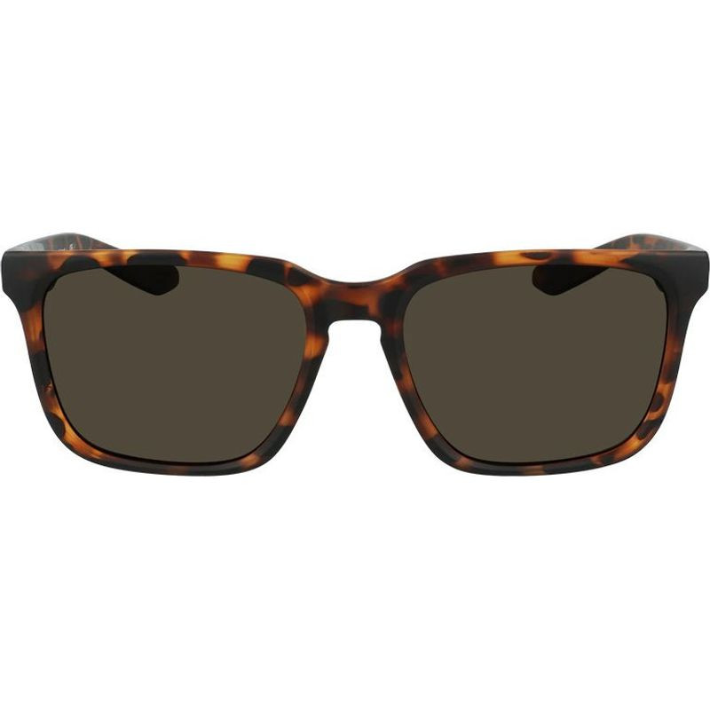 Dragon Eyewear Baile XL