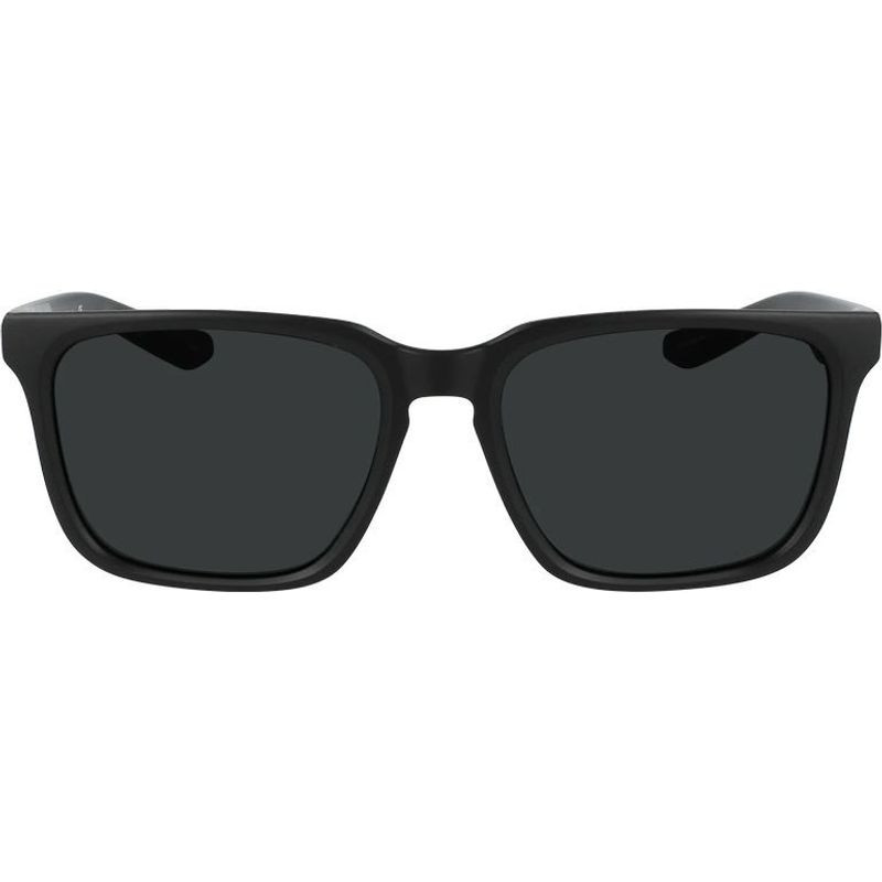 Dragon Eyewear Baile XL