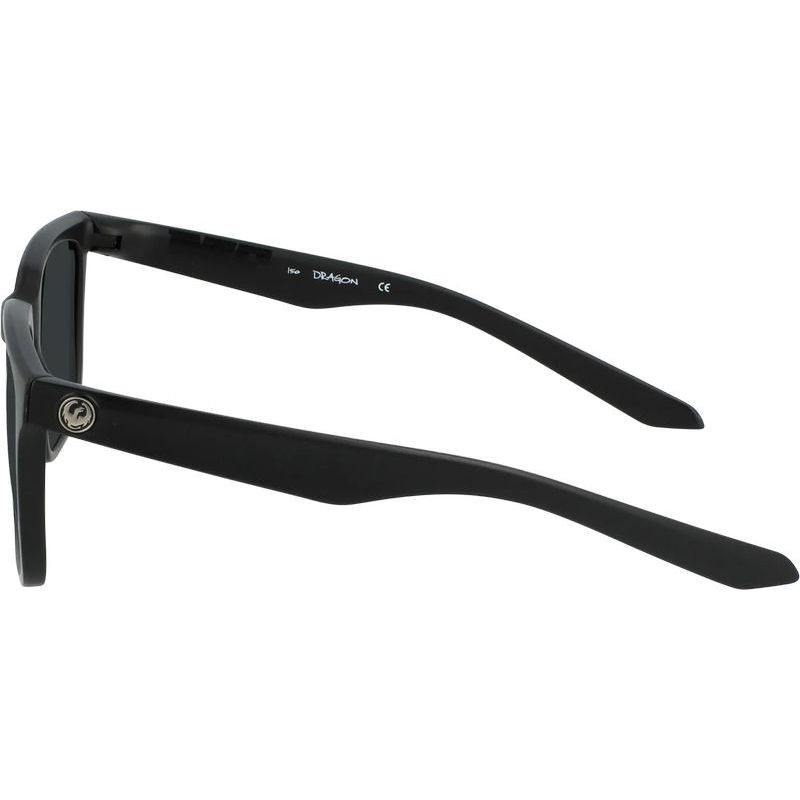 Dragon Eyewear Baile XL