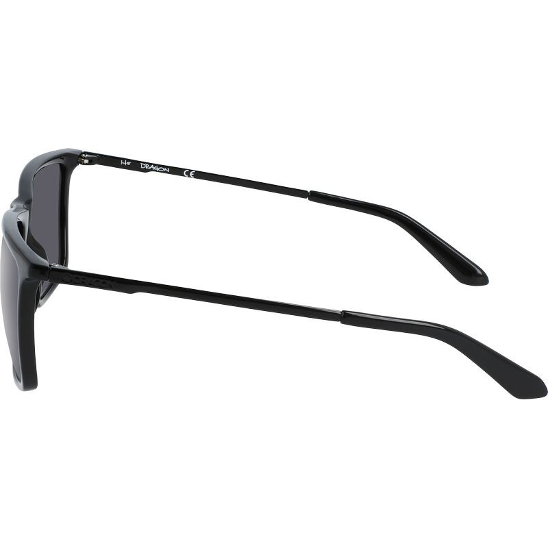 Dragon Eyewear Kodiak