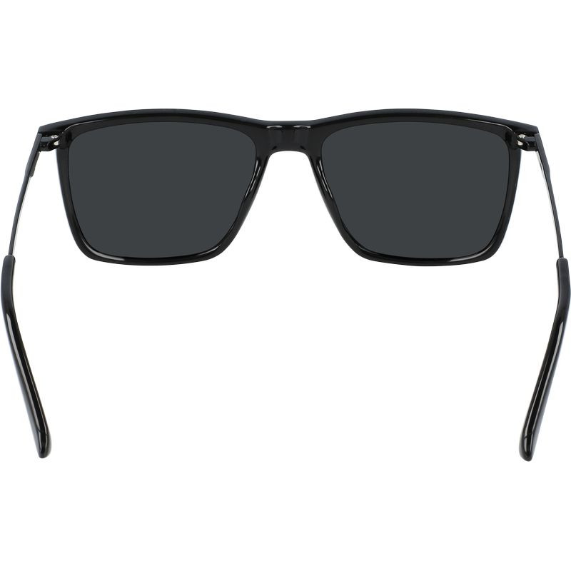 Dragon Eyewear Kodiak
