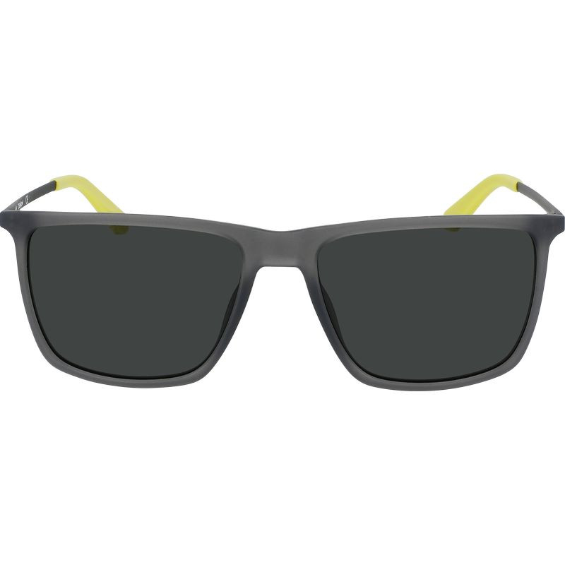 Dragon Eyewear Kodiak