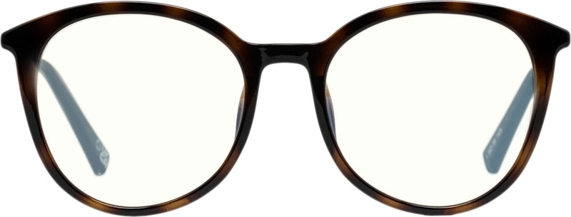Le Specs Le Danzing Blue Light