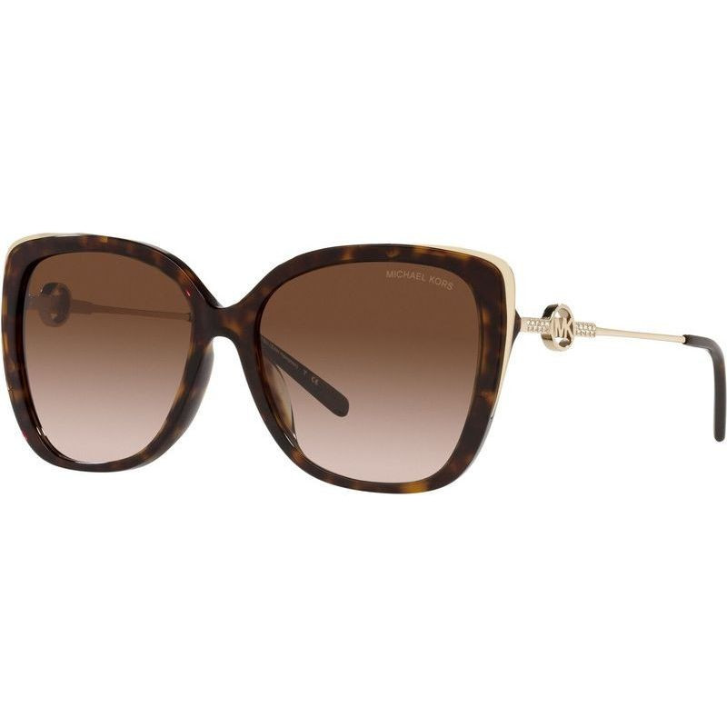 Michael Kors MK2161BU EAST HAMPTON Michael Kors MK2161BU 31108G East Hampton | Online Sale  main image 2