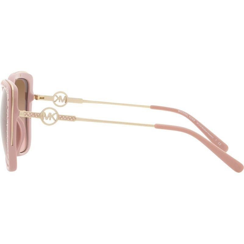 Michael Kors East Hampton MK2161BU