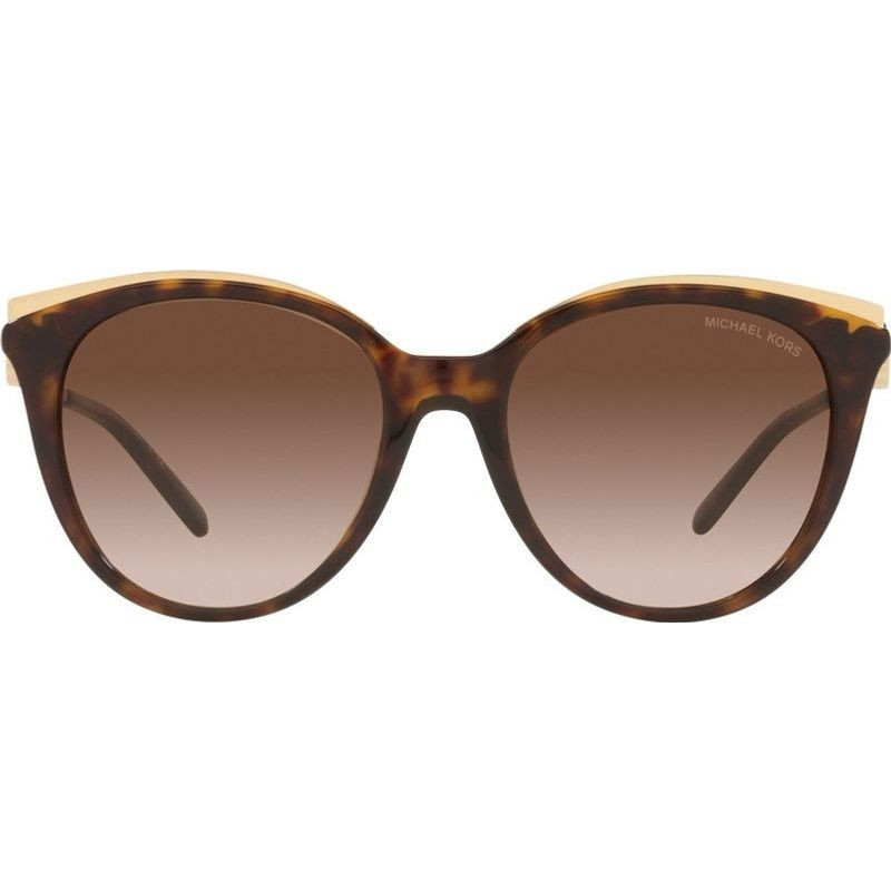 Michael Kors Montauk MK2162U