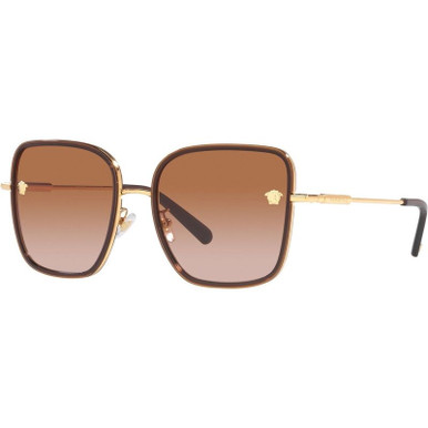 /versace-sunglasses/ve2247d-2247d14821357