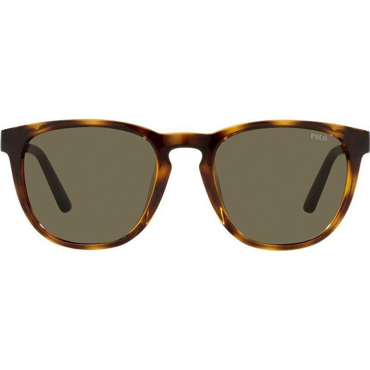 Polo Ralph Lauren PH4182U