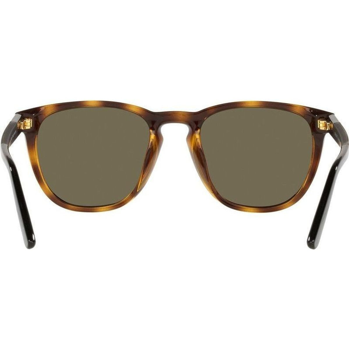 Polo Ralph Lauren PH4182U