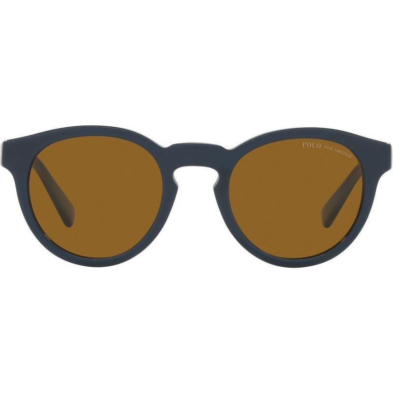 Polo Ralph Lauren PH4184