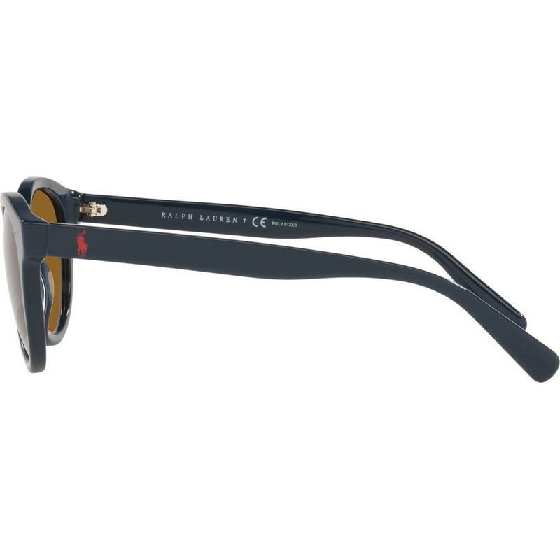 Polo Ralph Lauren PH4184