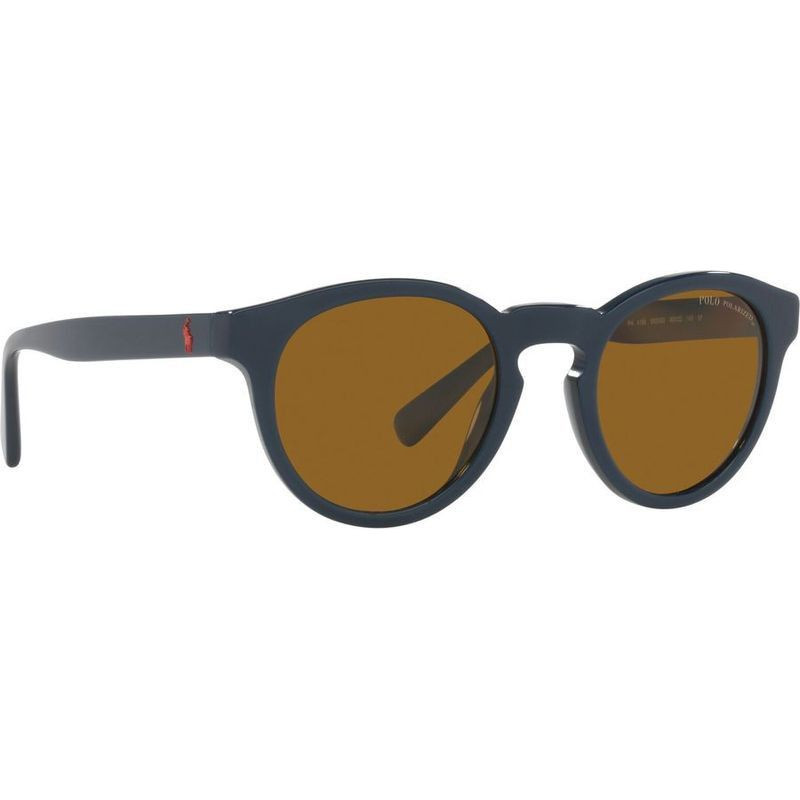 Polo Ralph Lauren PH4184