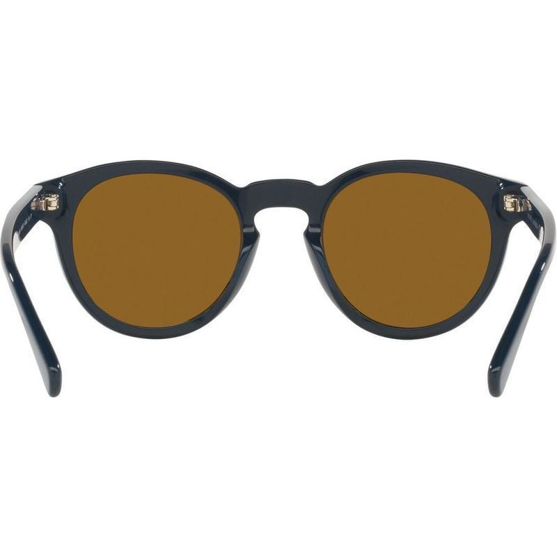 Polo Ralph Lauren PH4184