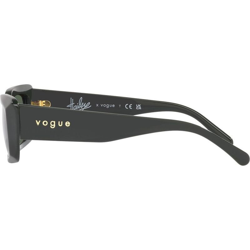 Vogue Eyewear VO5440S