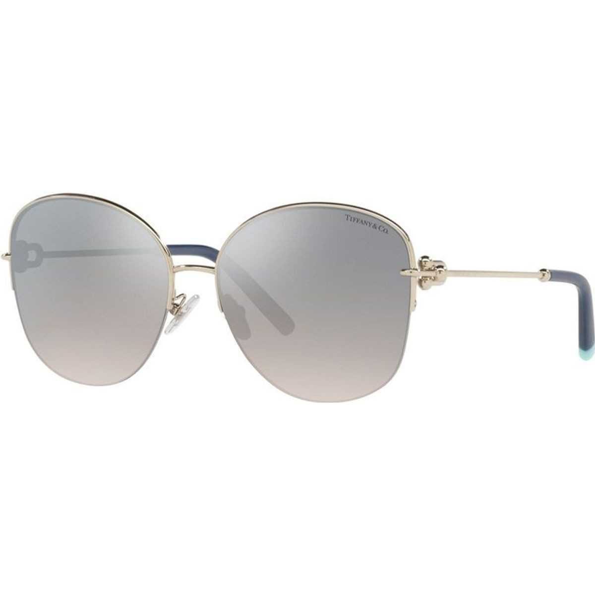 Tiffany & Co. TF3082