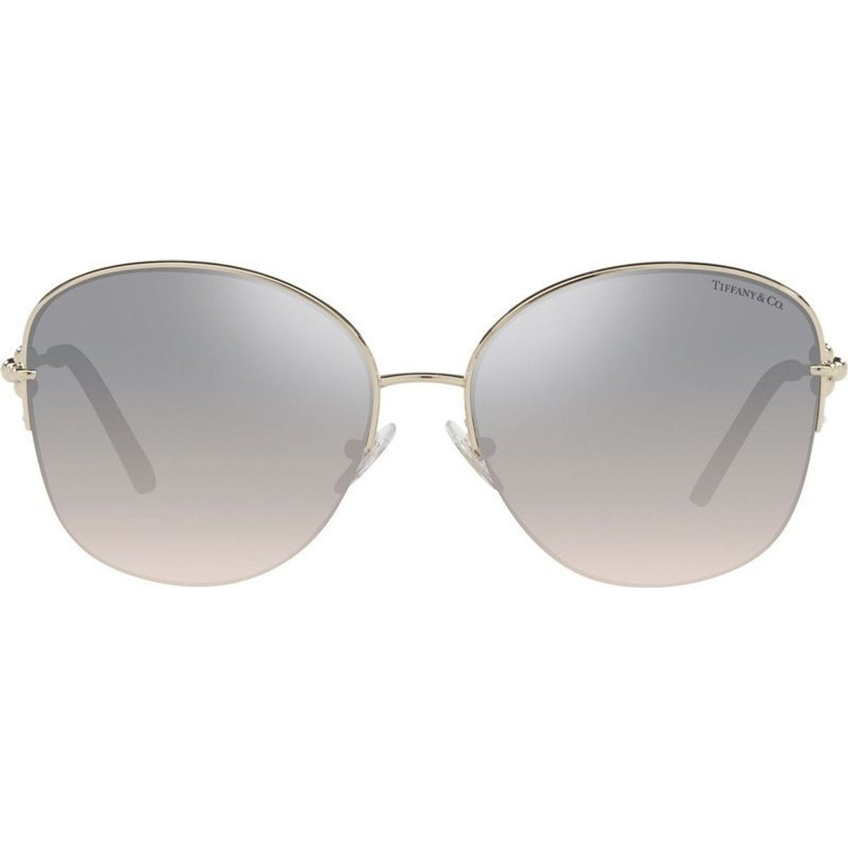 Tiffany & Co. TF3082