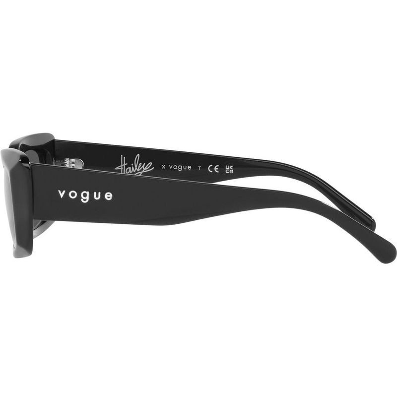 Vogue Eyewear VO5440S