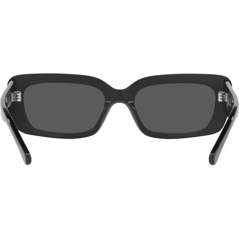 Vogue Eyewear VO5440S