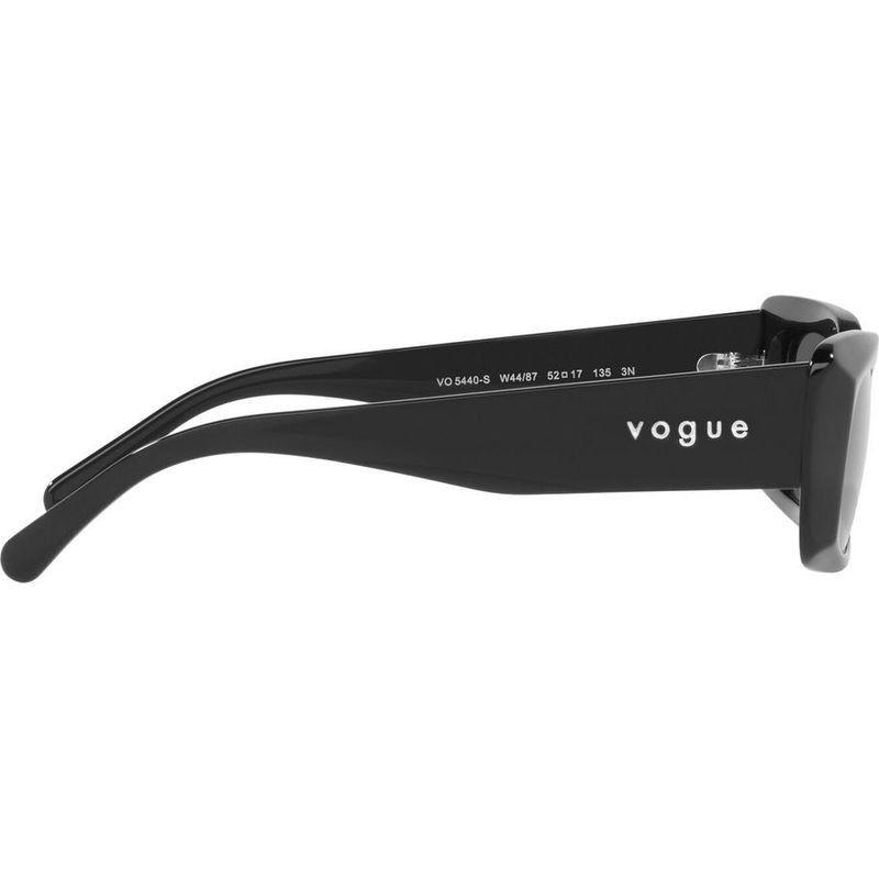 Vogue Eyewear VO5440S