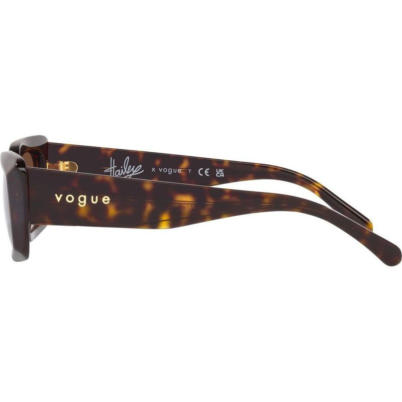 Vogue Eyewear VO5440S