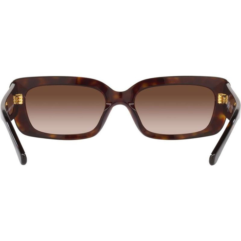 Vogue Eyewear VO5440S