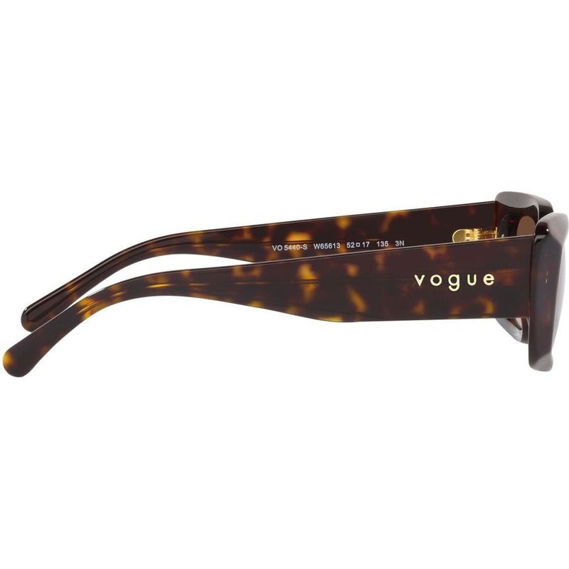 Vogue Eyewear VO5440S